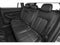 2025 Mazda Mazda CX-50 Hybrid Premium Plus