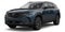 2025 Mazda Mazda CX-50 Hybrid Premium Plus