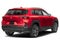 2025 Mazda Mazda CX-50 Hybrid Premium Plus
