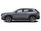 2025 Mazda Mazda CX-50 Hybrid Premium Plus