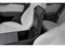 2026 Tesla Model Y Base