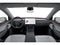 2026 Tesla Model Y Base