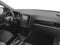 2018 Mitsubishi Outlander SEL