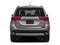 2018 Mitsubishi Outlander SEL