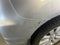 2011 Mitsubishi Outlander Sport SE