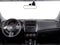 2011 Mitsubishi Outlander Sport SE