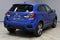 2025 Mitsubishi Outlander Sport 2.0 SE
