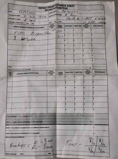 2025 Mitsubishi Outlander Sport 2.0 SE