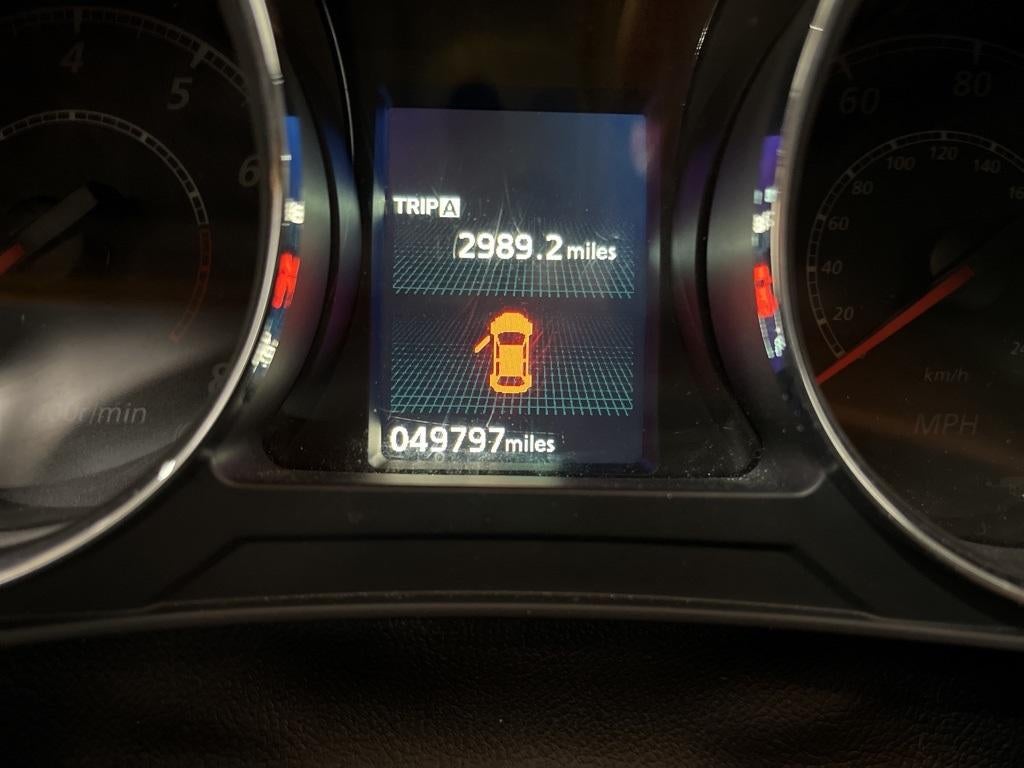 2024 Mitsubishi Outlander Sport 2.0 SE