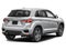 2024 Mitsubishi Outlander Sport 2.0 SE