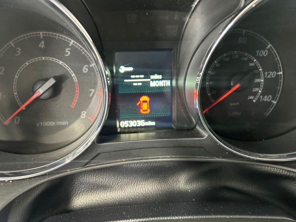 2024 Mitsubishi Outlander Sport 2.0 SE