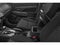 2024 Mitsubishi Outlander Sport 2.0 SE