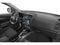2024 Mitsubishi Outlander Sport 2.0 SE
