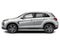 2024 Mitsubishi Outlander Sport 2.0 Trail Edition
