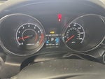 2024 Mitsubishi Outlander Sport 2.0 SE