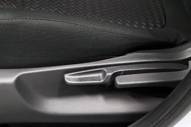 2024 Mitsubishi Eclipse Cross Ralliart