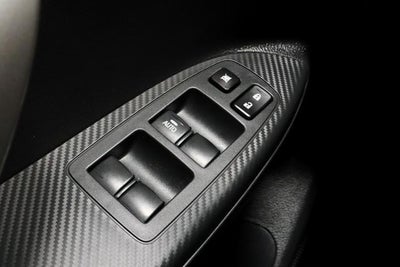 2024 Mitsubishi Eclipse Cross Ralliart