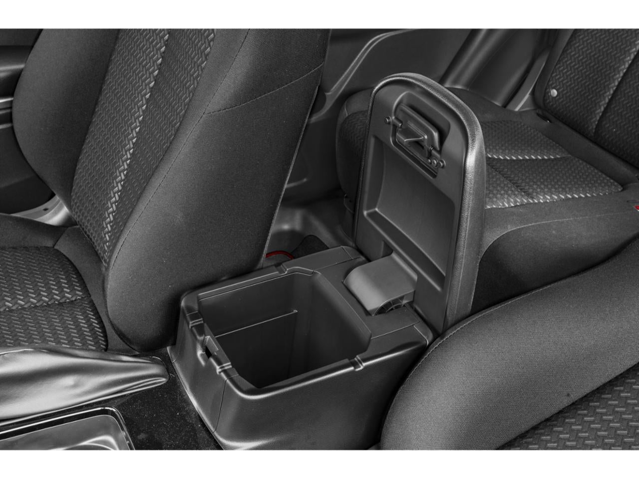 2024 Mitsubishi Eclipse Cross Ralliart