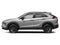 2024 Mitsubishi Eclipse Cross Black Edition