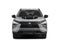 2024 Mitsubishi Eclipse Cross Black Edition