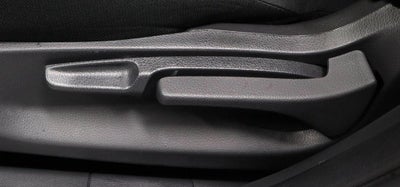 2024 Mitsubishi Eclipse Cross LE