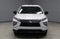2024 Mitsubishi Eclipse Cross LE