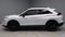 2024 Mitsubishi Eclipse Cross LE