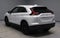 2024 Mitsubishi Eclipse Cross LE