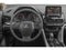 2024 Mitsubishi Eclipse Cross LE