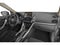 2024 Mitsubishi Eclipse Cross LE