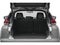 2025 Mitsubishi Eclipse Cross SEL