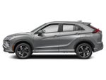 2025 Mitsubishi Eclipse Cross SEL