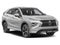 2025 Mitsubishi Eclipse Cross SEL