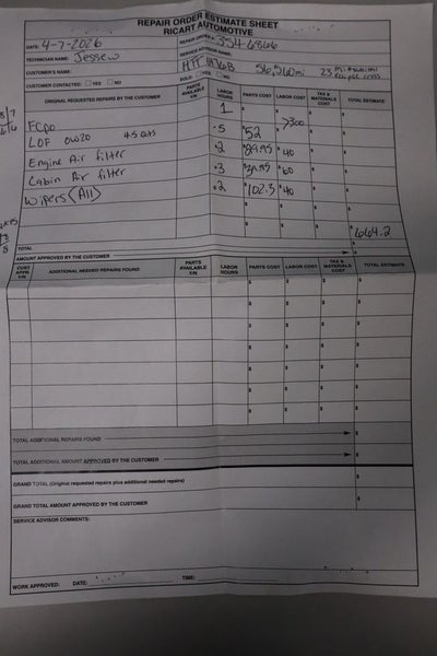 2023 Mitsubishi Eclipse Cross SE