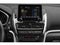 2024 Mitsubishi Eclipse Cross SEL