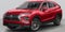 2024 Mitsubishi Eclipse Cross SEL