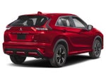 2024 Mitsubishi Eclipse Cross SEL
