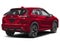 2024 Mitsubishi Eclipse Cross SEL