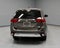 2019 Mitsubishi Outlander Base