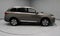 2019 Mitsubishi Outlander Base