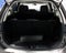 2019 Mitsubishi Outlander Base