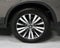 2019 Mitsubishi Outlander Base