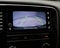 2019 Mitsubishi Outlander Base