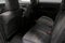 2019 Mitsubishi Outlander Base