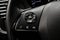 2019 Mitsubishi Outlander Base