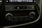 2019 Mitsubishi Outlander Base