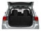 2019 Mitsubishi Outlander Base
