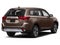 2019 Mitsubishi Outlander Base