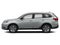 2019 Mitsubishi Outlander Base