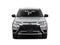 2019 Mitsubishi Outlander Base